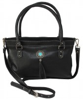 /album/fotogaleria-bolso-creek-black/bolso-negro-delantero-jpg1/